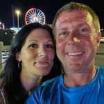 Hope Doran - @hopesig2225 - Instagram