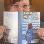 Hope Doran - @hope_doran_author - Instagram