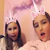Hope Doran - @hope_doran - TikTok