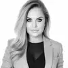 Hope Dorn - @hopedorn1 - TikTok