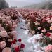 Hope Hopy - Facebook