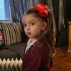 hopedorann - @hopedoran - TikTok