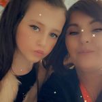 Nylah Hope Doran Otoole - @nylahhopedoran - Instagram