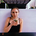 Rachel Doran - @rachelhopedoran - Instagram