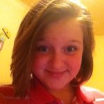 Ashtyn Hope Doss😝 - @_ashtyn_hope_ - Instagram