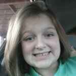 ASHTYN HOPE LOVIN DOSS - @loveyapeeps45 - Instagram