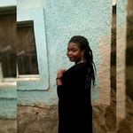 Dossou Hope Dossou Hope - @dossouhope - Instagram