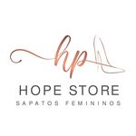 HOPE CALÇADOS 👠 - @hope.calcadoss - Instagram