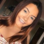 Hope Diane Doss - @hopedianedoss - Instagram