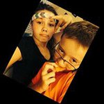 Hope Diane Doss - @its_hopeyyyy - Instagram