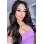 Hope Dos Santos - @hopedossantos_ - Instagram