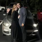 Hope Dos Santos - Facebook