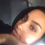 Hope Dos Santos - @dossantos.hope - Instagram