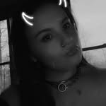 hope doss✨ - @piercethehope - Instagram