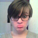 Hope Doss - @miss.priss9 - Instagram