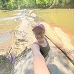 Hope Doss - @hope_marie_doss - Instagram