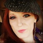 Hope Doss - @dosshope - Instagram