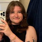 Hope Doss - @hopiedoss03 - Instagram