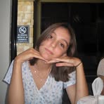 Hope Doss - Facebook