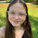 Hope Doss - Facebook