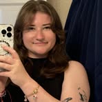 Hope Doss - Facebook