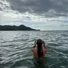 hope._doss - @hope._doss - TikTok