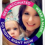 Hope Dossett - @hope.dossett - Instagram