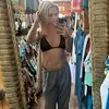 hope - @hopedoss_ - TikTok