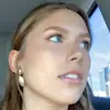 hopedossey - @hopedossey - TikTok