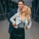 Kara Dosselman - @karahopedoss - Instagram