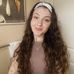Alyssa Hope Dougherty - Facebook
