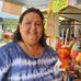 Hope Dougherty - Facebook