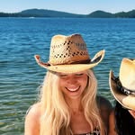 Hope Dougherty - @hopedough - Instagram