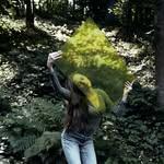 Hope Dougherty - @gothoped - Instagram