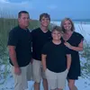 Hope Dougherty - @hopedougherty - TikTok