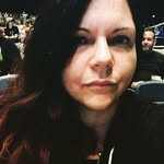 Hope Dougherty - @hope_dougherty - Instagram