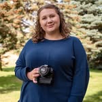 Hope Dougherty Photography - @hopedoughertyphotography - Instagram