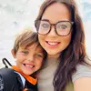 🌞Hope🌞 - @hope.dougherty - TikTok