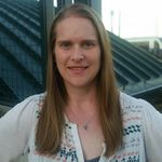 Hope H. Dover - @ahappyhealthyhope - Instagram