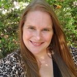 Hope H. Dover - @hopehdover - Instagram