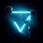 HOPED OVER ALL - @hoped_over_all - Instagram