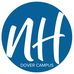 New Hope Church - Dover Campus - Facebook