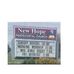 New Hope Pentecostal Church Dover, De - Facebook
