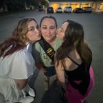 hope dowell - @hi.dowell - Instagram