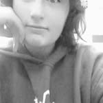 Hope Dowell - @im_weird_but_i_dont_care_ - Instagram