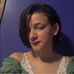 Hope Dowell - Facebook