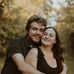 Hope Dowell - Facebook