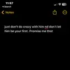 hopeyoudowell - @hopeyoudowell2 - TikTok