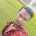Jlhiihmlkj Ti Ho Hhl - Facebook