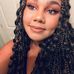 Abrianna Hope Downey - Facebook